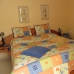 Los Alcazares property: Beautiful Townhome for sale in Murcia 264544