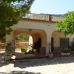 Aspe property: Aspe, Spain Villa 264545
