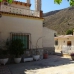 Aspe property:  Villa in Alicante 264545