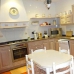 Aspe property: Aspe Villa, Spain 264545