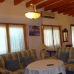 Aspe property: Beautiful Villa for sale in Alicante 264545