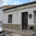Raspay property: Murcia, Spain Townhome 264552