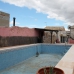 Raspay property: 4 bedroom Townhome in Raspay, Spain 264552