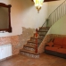 Pinoso property: Pinoso, Spain Townhome 264553