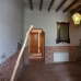 Pinoso property: 3 bedroom Townhome in Pinoso, Spain 264553