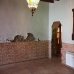 Pinoso property: 3 bedroom Townhome in Alicante 264553