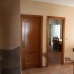 Pinoso property: Townhome in Alicante 264553