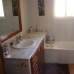 Pinoso property: Townhome in Pinoso 264553