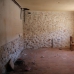 Pinoso property: Pinoso Townhome, Spain 264553