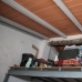 Pinoso property: Beautiful Townhome for sale in Pinoso 264553