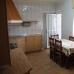 Pinoso property: Beautiful Townhome for sale in Alicante 264553