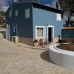 La Zarza property: Murcia, Spain Villa 264554