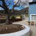 La Zarza property: La Zarza, Spain Villa 264554