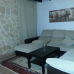 La Zarza property:  Villa in Murcia 264554