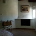 La Zarza property: Beautiful Villa for sale in La Zarza 264554