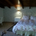 La Zarza property: Beautiful Villa for sale in Murcia 264554