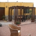 Jumilla property: Murcia, Spain Townhome 264556