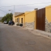 Jumilla property: Jumilla, Spain Townhome 264556