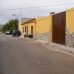 Jumilla property: Jumilla, Spain Townhome 264556