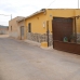 Jumilla property: 4 bedroom Townhome in Murcia 264556
