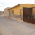 Jumilla property: 4 bedroom Townhome in Murcia 264556
