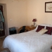 Jumilla property: Townhome in Jumilla 264556