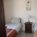 Jumilla property: Jumilla Townhome, Spain 264556