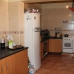 Jumilla property: Beautiful Townhome for sale in Murcia 264556