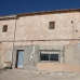 Monovar property: Alicante, Spain Townhome 264558