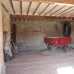 Monovar property: 3 bedroom Townhome in Monovar, Spain 264558
