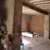 Monovar property: 3 bedroom Townhome in Alicante 264558