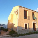 La Murada property: Townhome for sale in La Murada 264561