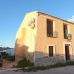 La Murada property: Alicante, Spain Townhome 264561