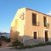 La Murada property: Townhome for sale in La Murada 264561