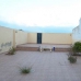 La Murada property: La Murada, Spain Townhome 264561