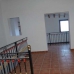 La Murada property: 5 bedroom Townhome in La Murada, Spain 264561