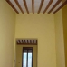 La Murada property: 5 bedroom Townhome in Alicante 264561