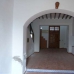 La Murada property: Beautiful Townhome for sale in Alicante 264561