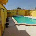 Pinoso property: Villa for sale in Pinoso 264562