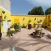 Pinoso property: Pinoso, Spain Villa 264562