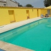 Pinoso property: 7 bedroom Villa in Alicante 264562