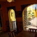 Pinoso property: Villa in Alicante 264562
