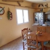 Pinoso property: Villa in Pinoso 264562