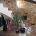 Pinoso property: Pinoso Villa, Spain 264562