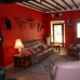 Pinoso property: Alicante Villa, Spain 264562