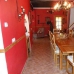 Pinoso property: Beautiful Villa for sale in Pinoso 264562