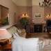 Pinoso property: Beautiful Villa for sale in Alicante 264562