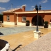 Aspe property: Alicante, Spain Villa 264565