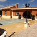 Aspe property: Villa for sale in Aspe 264565