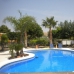 Aspe property: Aspe, Spain Villa 264565